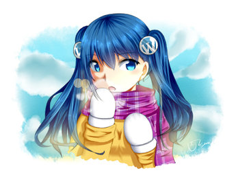 香⽮㘀ࡔ豔楟쩎婦_噙퍾鱧顛兿
